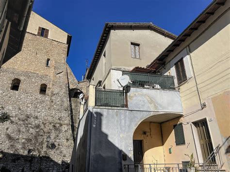 bakeca terni|Vendita immobili a Terni, appartamenti e case in vendita ...